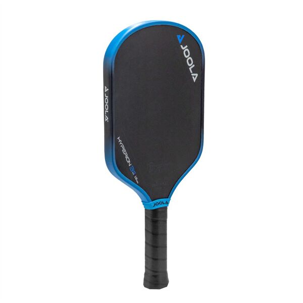Vợt Pickleball Joola Simone Jardim Hyperion 3S 16mm